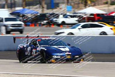 media/Apr-16-2023-Speed Ventures (Sun) [[3ab9819dce]]/Race Group/Session 2 Front Straight and Turn 3/